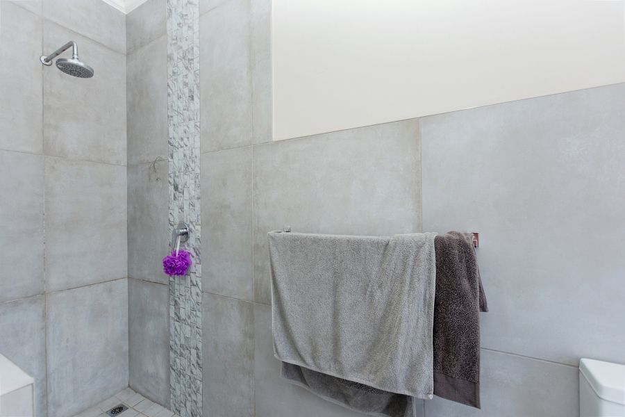 3 Bedroom Property for Sale in Langebaan Country Estate Western Cape